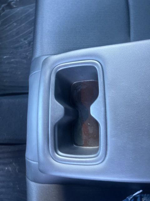 Used 2022 Honda Accord Sport image 15