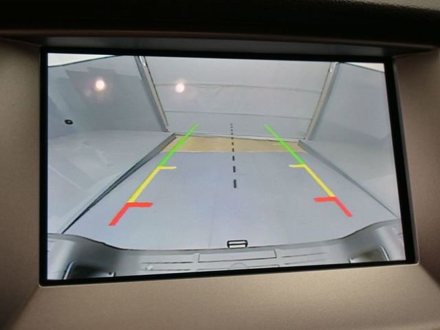 Certified 2023 Ford Ranger XLT w/ Equipment Group 301A Mid image 20