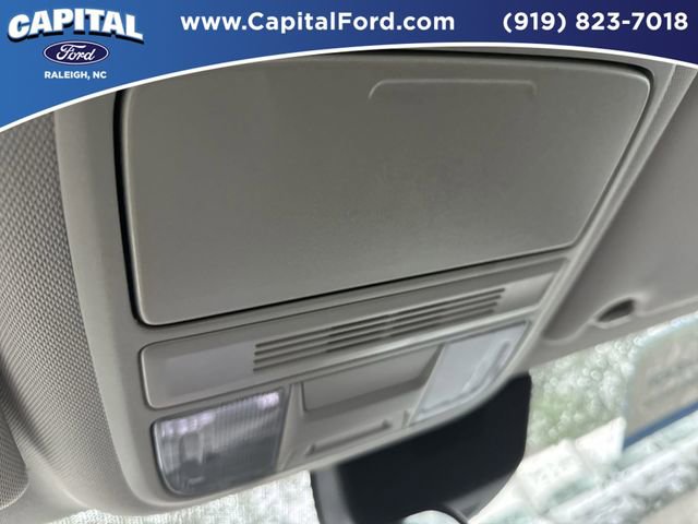 Used 2021 Honda Accord LX image 32