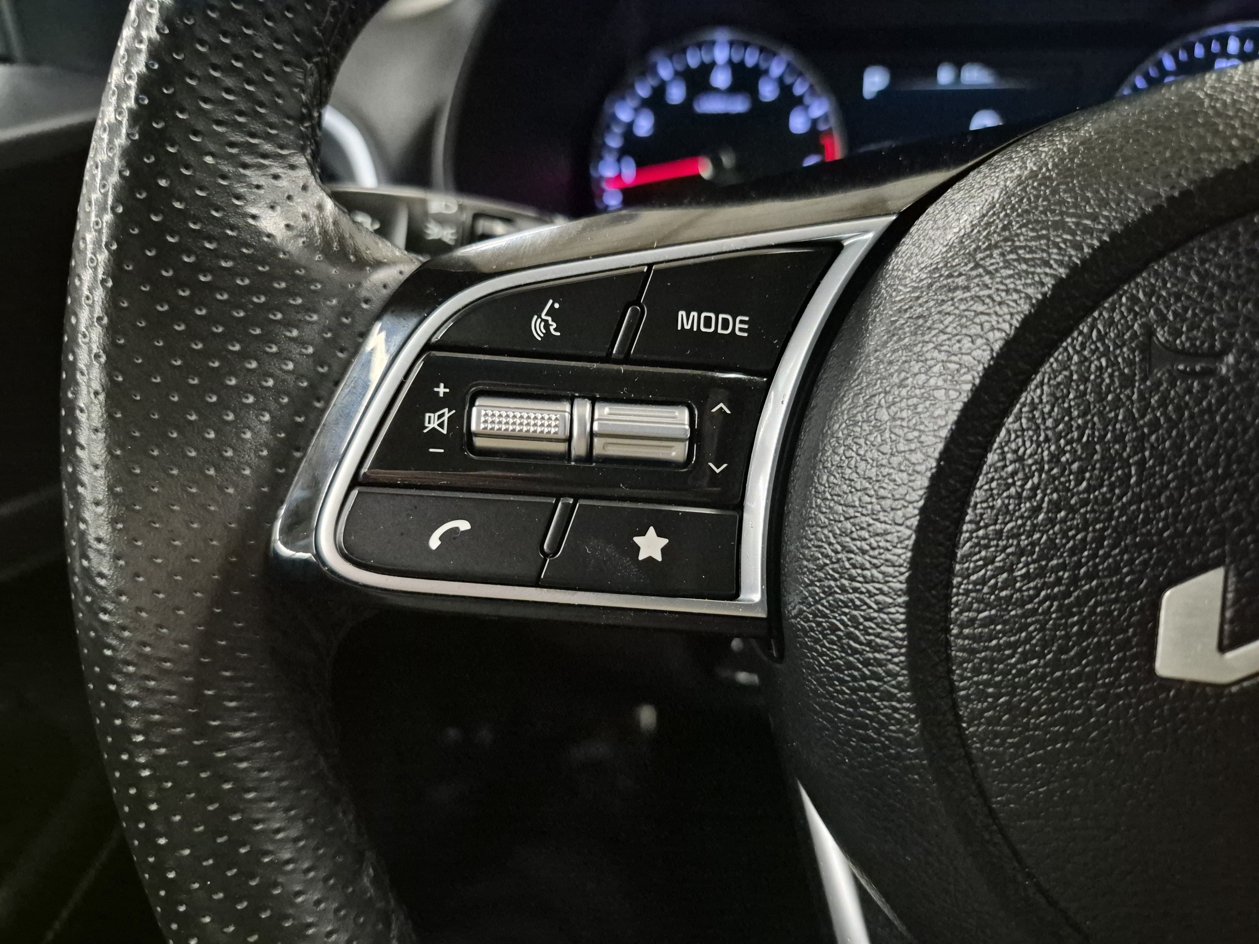 Used 2024 Kia Forte GT-Line FWD image 21