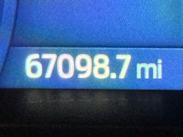 Certified 2023 Ford F150 XLT w/ Equipment Group 302A High AWD/4WD image 24