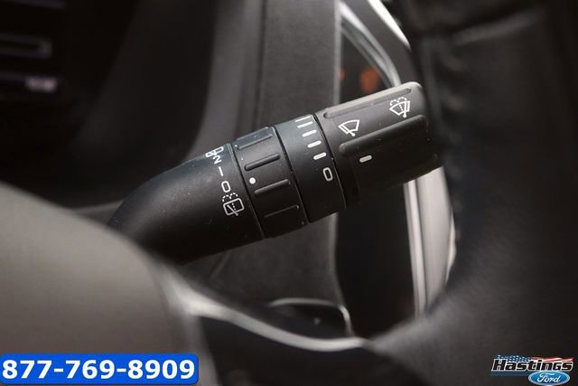 Certified 2017 Ford Explorer XLT w/ Equipment Group 201A image 24