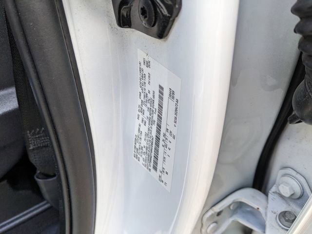 Certified 2022 Ford F450 Platinum w/ FX4 Off-Road Package image 37