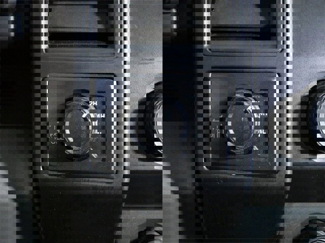 Certified 2020 Ford F150 XL w/ Equipment Group 101A Mid image 20