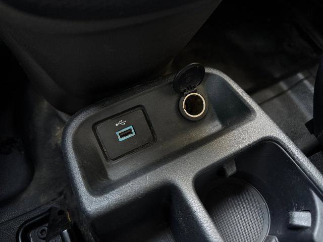 Certified 2021 Ford Transit Connect XL FWD image 22