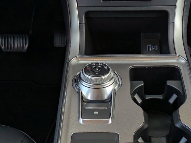 Certified 2022 Ford Edge SEL w/ Convenience Package image 16