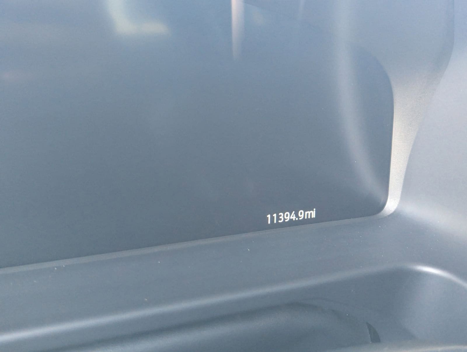 Certified 2025 Ford Bronco Stroppe Edition AWD/4WD image 24