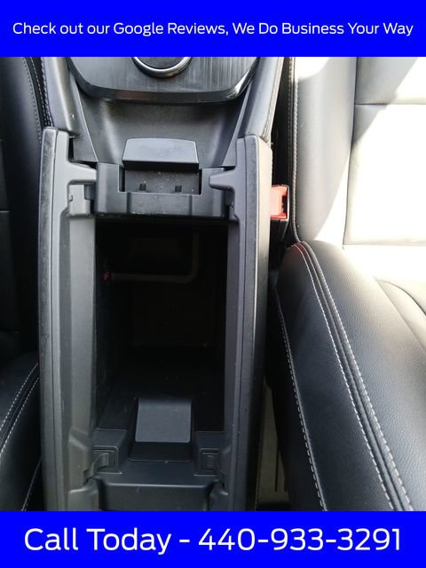 Used 2023 Nissan Rogue SL AWD/4WD image 30