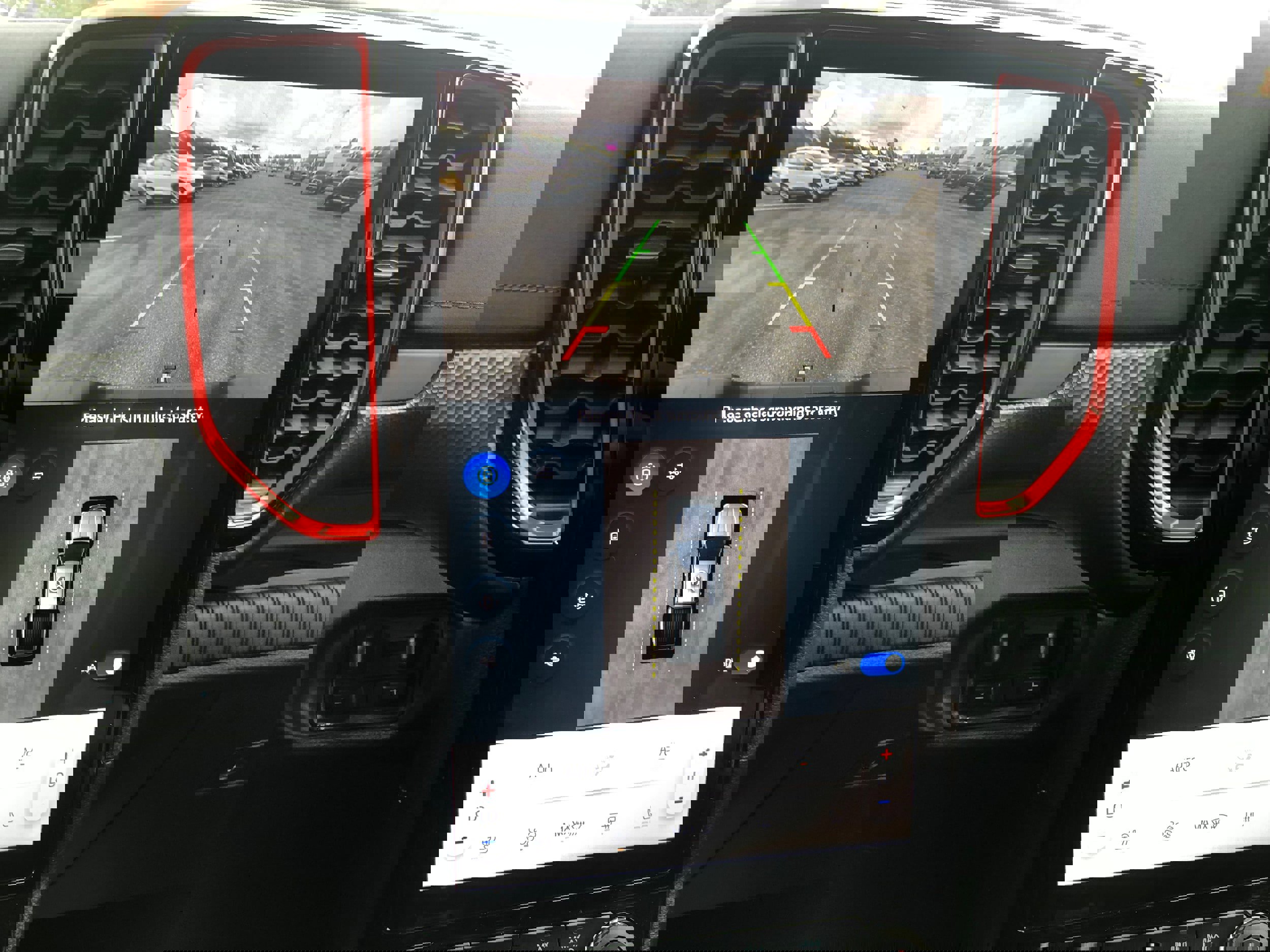 Certified 2024 Ford Ranger Raptor image 19