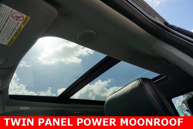 Certified 2023 Ford F350 Lariat w/ Lariat Ultimate Package image 12