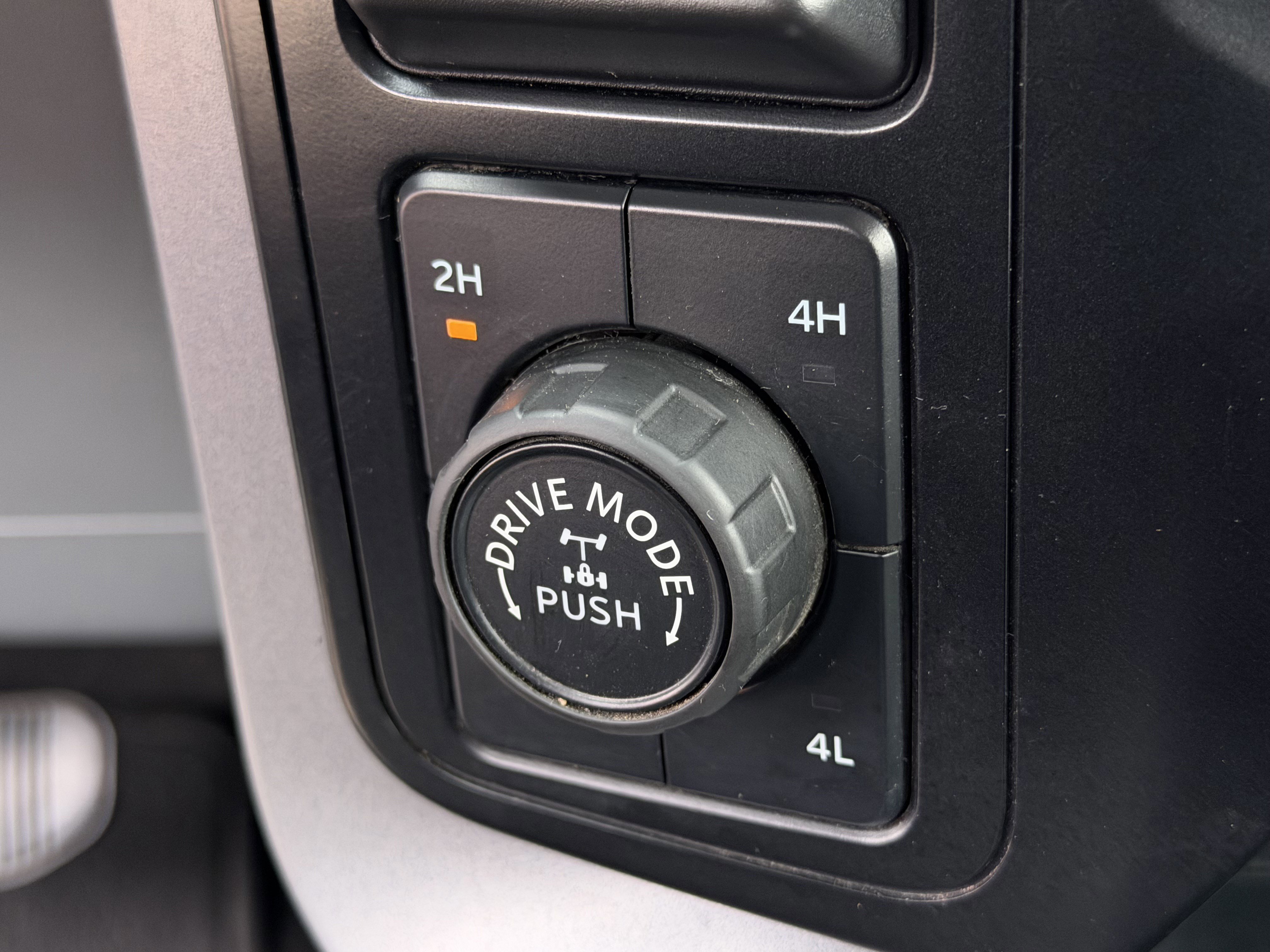 Certified 2024 Ford F150 XLT w/ Equipment Group 302A MID AWD/4WD image 25