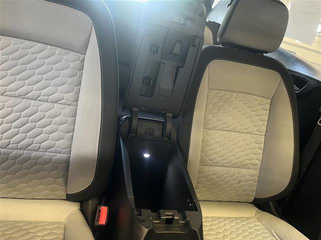 Used 2019 Chevrolet Equinox LS AWD/4WD image 25