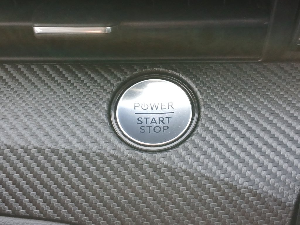 Certified 2024 Ford Mustang Mach-E Select RWD image 15