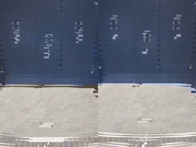 Used 2024 Jeep Grand Cherokee Altitude image 16