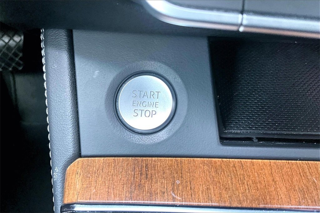 Used 2023 Audi Q5 2.0T Premium Plus image 24