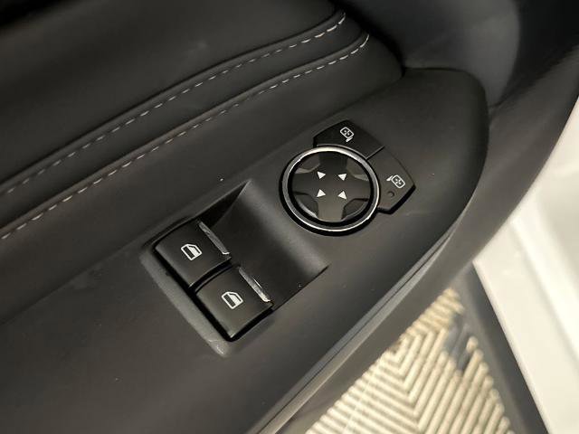Certified 2024 Ford Mustang Premium RWD image 11