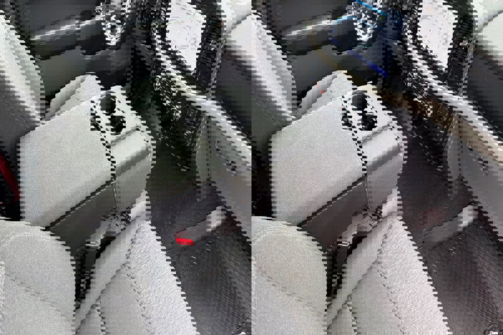 Certified 2021 Ford F150 XLT w/ Equipment Group 302A High image 13