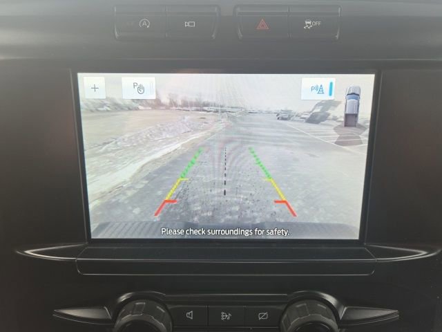 Certified 2023 Ford F150 XL w/ Trailer Tow Package image 29