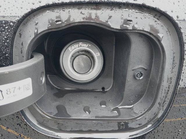 Certified 2024 Ford Escape Active AWD/4WD image 10