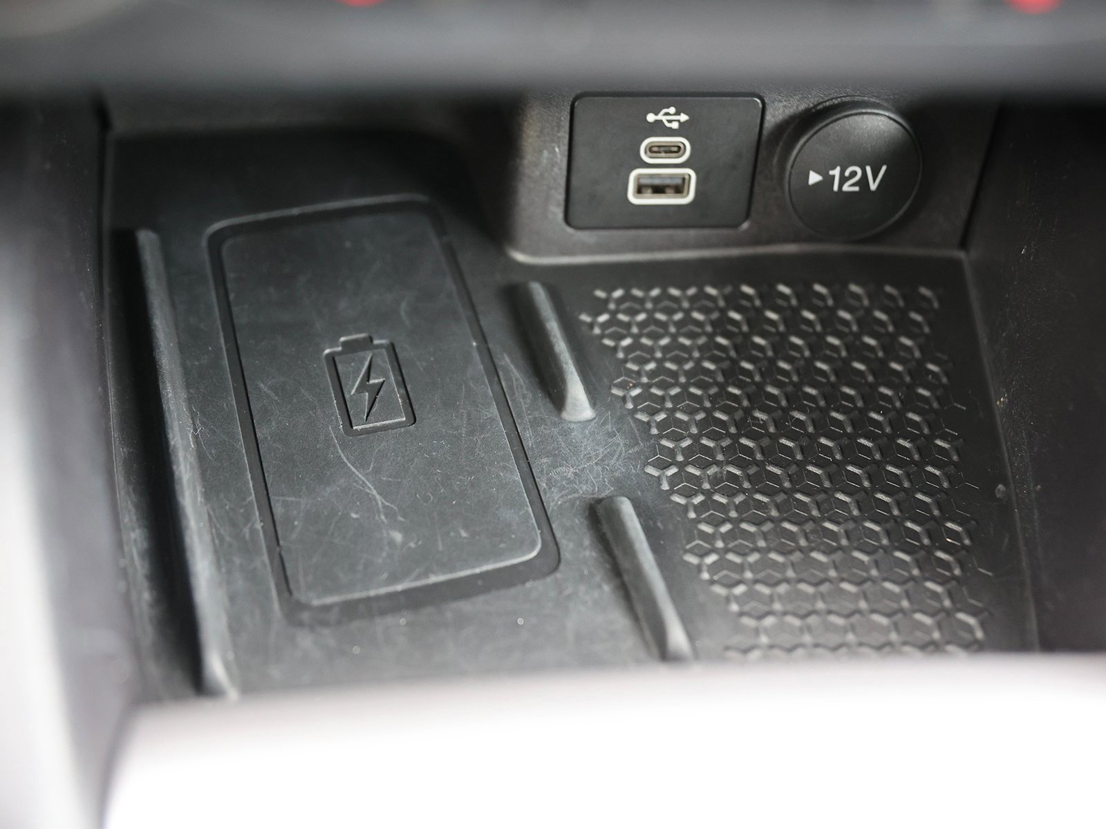 Certified 2023 Ford Bronco Sport Big Bend w/ Convenience Package image 30