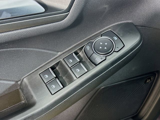 Certified 2023 Ford Escape Active w/ Tech Pack #2 image 17