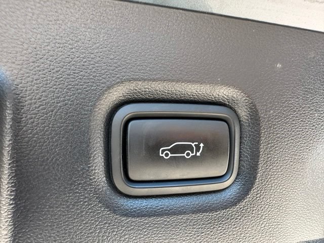 Used 2024 Hyundai Ioniq 5 SEL AWD/4WD image 9