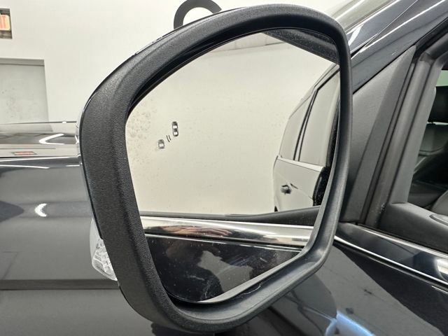 Certified 2025 Ford Expedition Max Active image 43