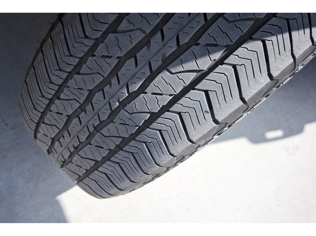 Certified 2023 Ford F150 XL w/ STX Appearance Package image 31