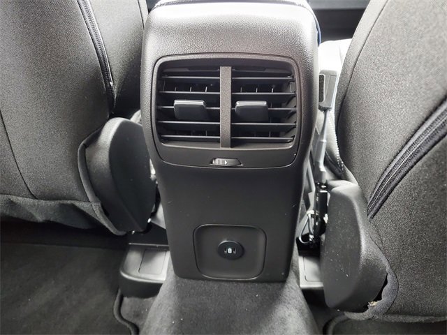 Certified 2023 Ford Escape Active w/ Tech Pack #2 image 29