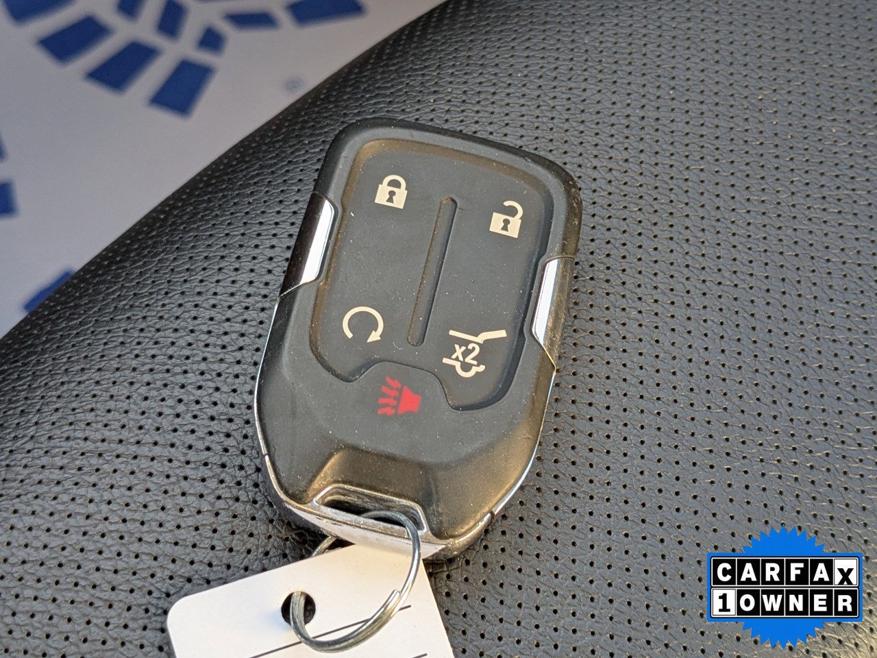 Used 2022 GMC Terrain SLT w/ Infotainment Package II image 36