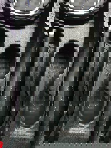 Used 2024 Kia Seltos S image 13