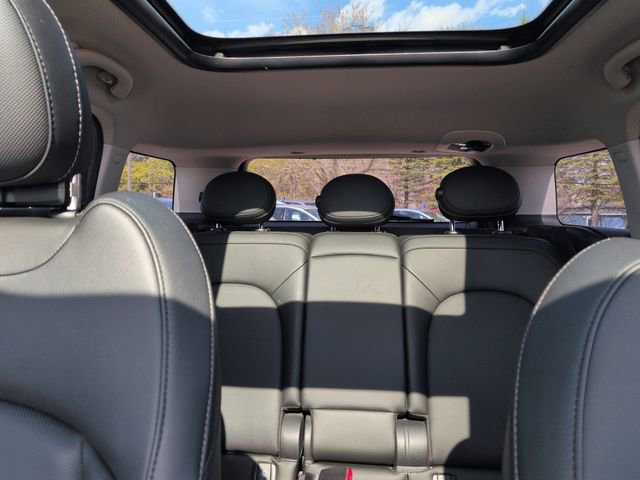 Used 2019 MINI Cooper Countryman S w/ Premium Package image 45