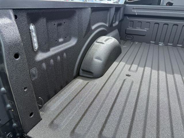 Certified 2018 Ford F150 XLT w/ Equipment Group 302A Luxury AWD/4WD image 23