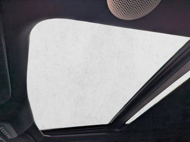 Certified 2023 Ford F150 Raptor w/ Raptor Carbon Fiber Package image 16