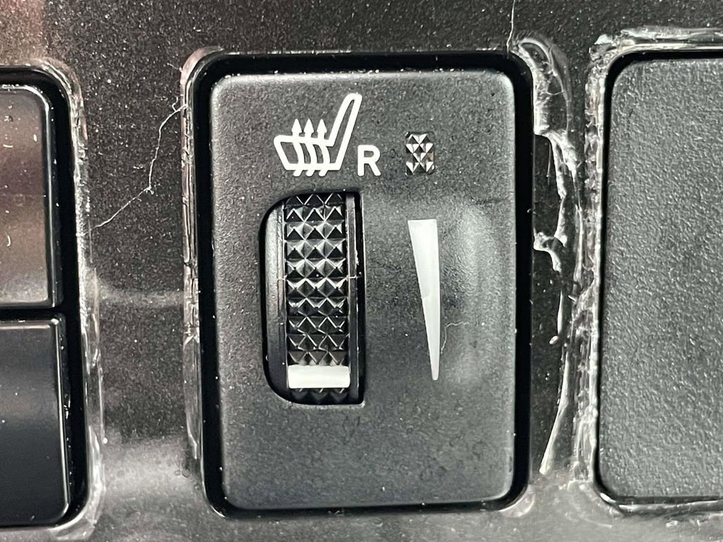 Used 2020 Toyota Sequoia SR5 w/ Premium Package image 19