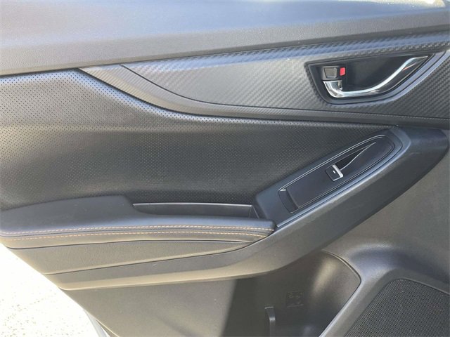 Used 2019 Subaru Crosstrek 2.0i Limited w/ Popular Package #2 image 10