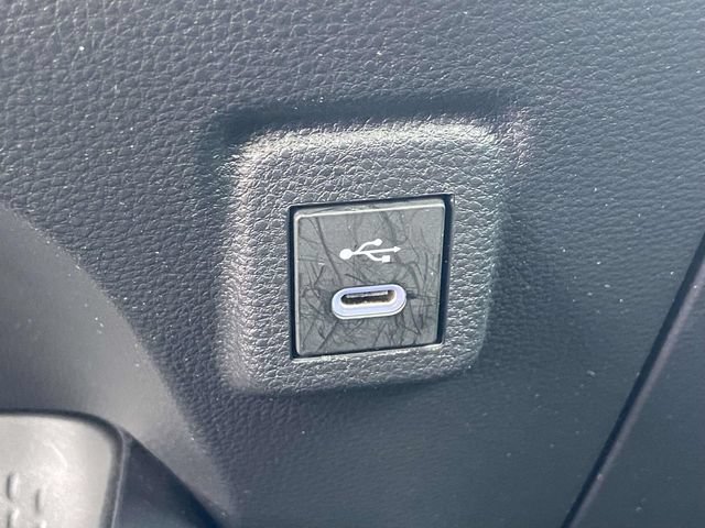 Used 2026 Toyota Corolla LE FWD image 25