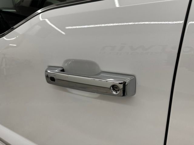 Certified 2021 Ford F150 Lariat image 24