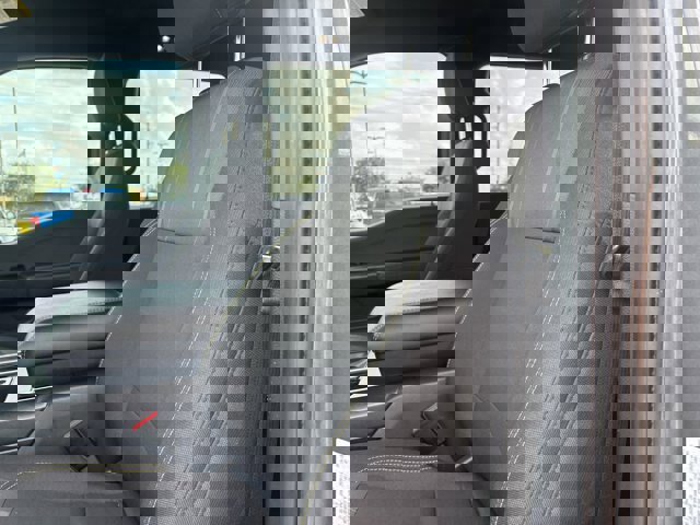 Certified 2024 Ford F150 STX image 10