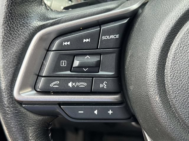 Used 2023 Subaru Outback Limited XT AWD/4WD image 28