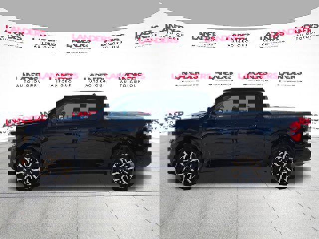 Certified 2024 Ford Maverick Lariat image 6