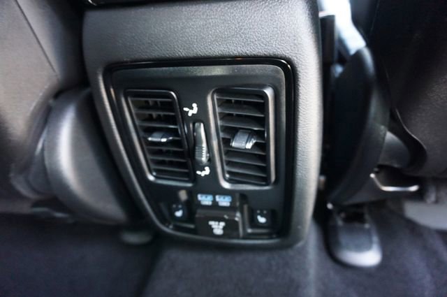 Used 2021 Dodge Durango SRT Hellcat w/ Technology Group AWD/4WD image 22