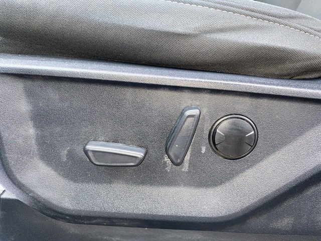 Certified 2023 Ford F150 XLT w/ Equipment Group 302A High image 21