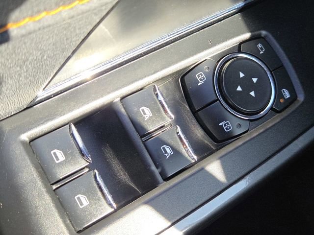 Certified 2023 Ford F150 Tremor w/ Equipment Group 402A High image 32