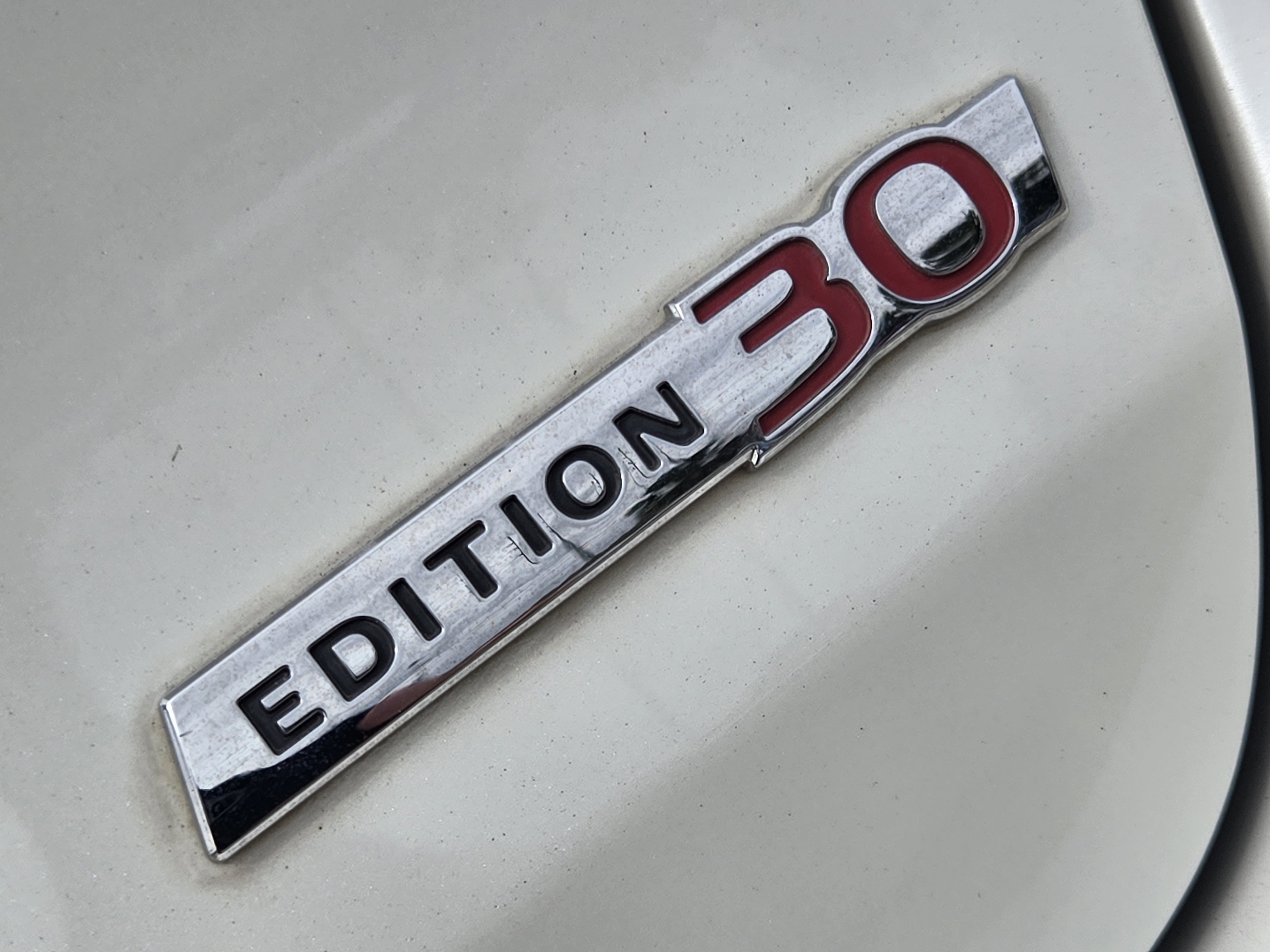 Used 2020 INFINITI QX50 Essential w/ Edition 30 Package image 8