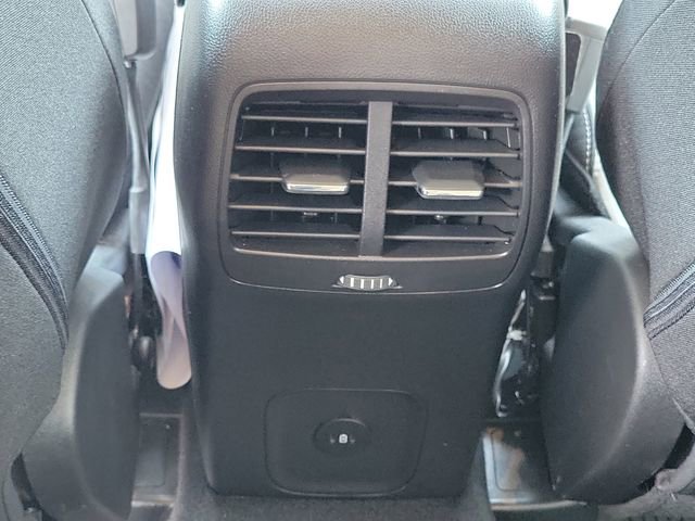 Certified 2023 Ford Escape Active AWD/4WD image 30