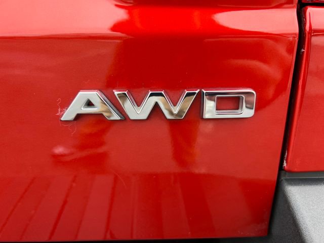 Certified 2022 Ford Maverick XLT w/ Equipment Group 300A Standard image 40