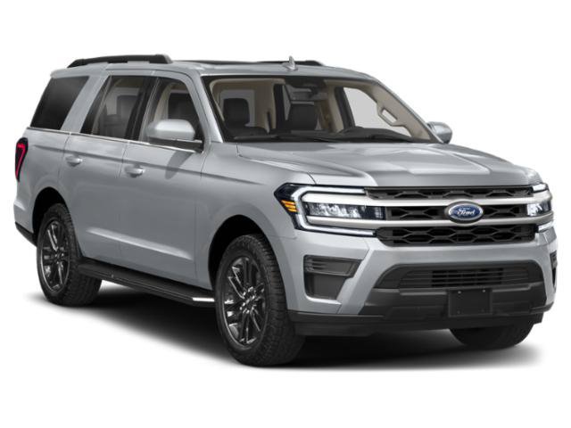Certified 2022 Ford Expedition XLT AWD/4WD image 8