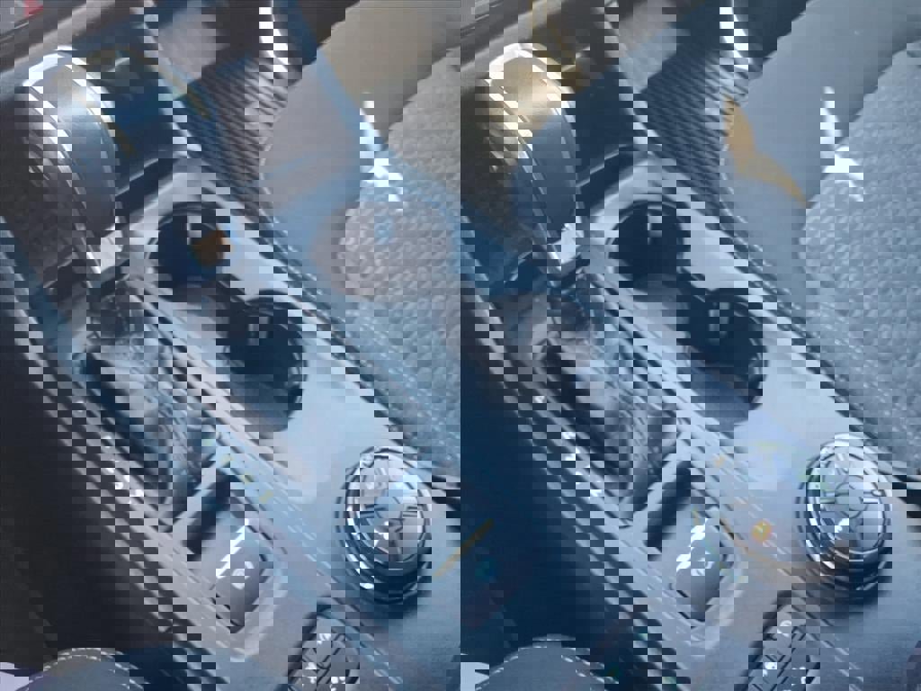 Certified 2025 Ford Ranger XLT w/ Equipment Group 301A High image 28