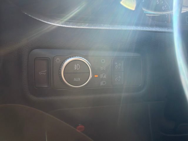 Certified 2023 Ford Explorer Timberline AWD/4WD image 17